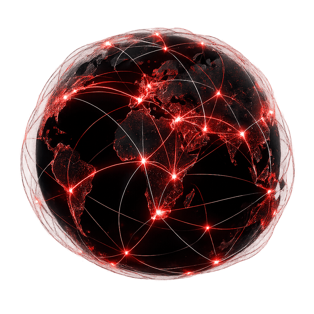 Global Movement