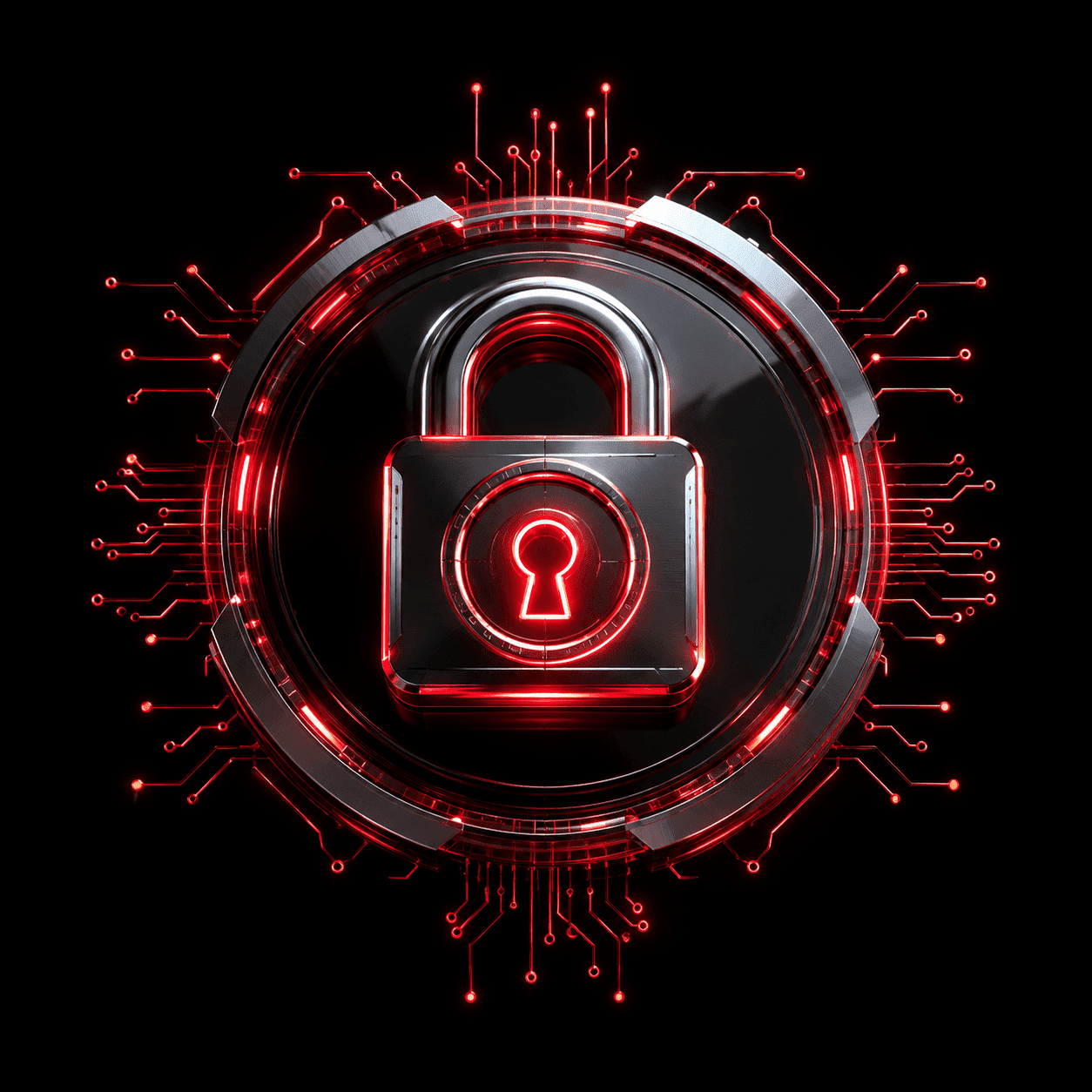 Secure Portal Gateway